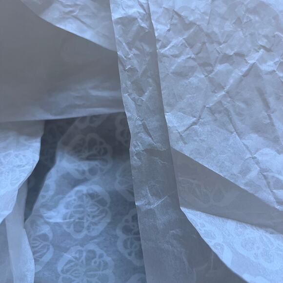 Alexander McQueen 120mm Heeled Sandal Sz 39 1/2 - Picture 11 of 11